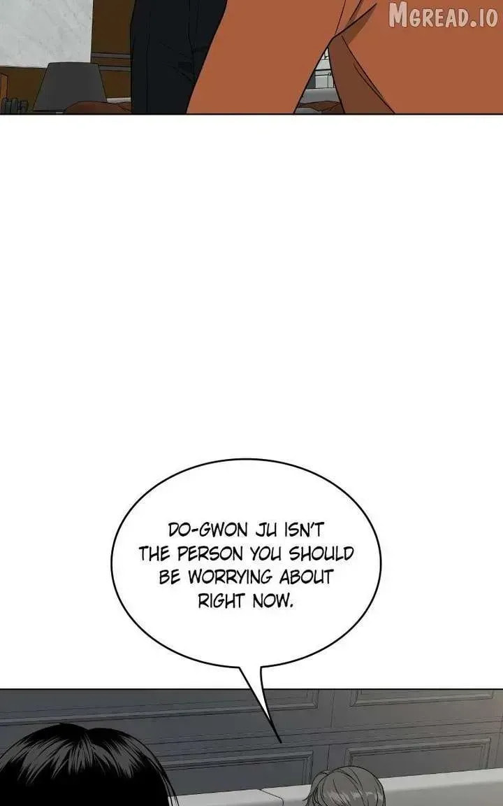 It’s My Life  Webtoon Chapter 48.5 page 82 - 