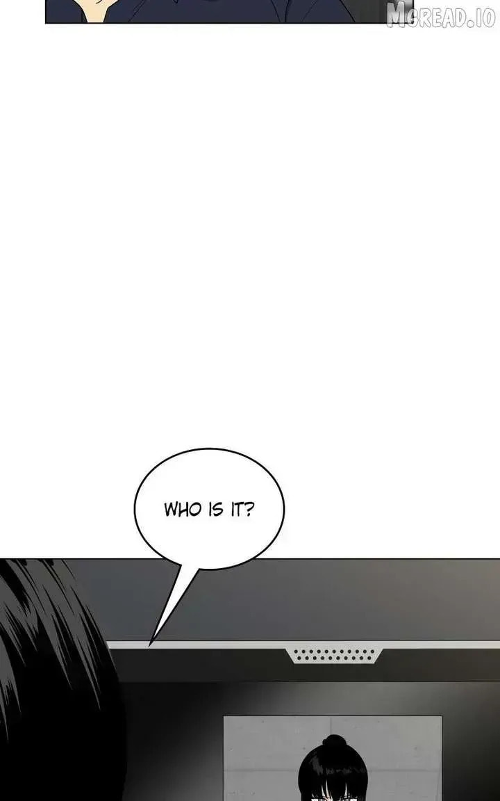 It’s My Life  Webtoon Chapter 48.5 page 85 - 