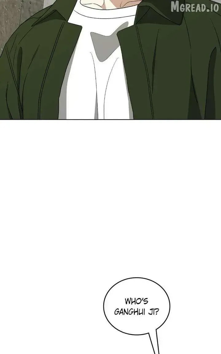 It’s My Life  Webtoon Chapter 48.5 page 88 - 