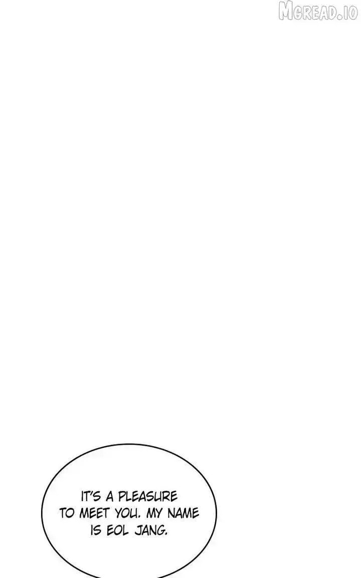 It’s My Life  Webtoon Chapter 48.5 page 99 - 