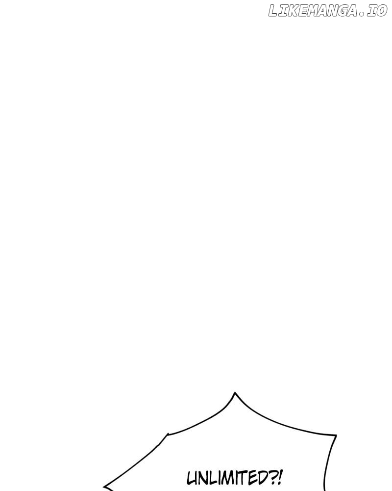 It’s My Life  Webtoon Chapter 48.6 page 103 - 
