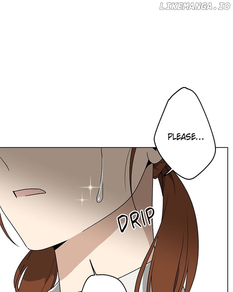 It’s My Life  Webtoon Chapter 48.6 page 112 - 
