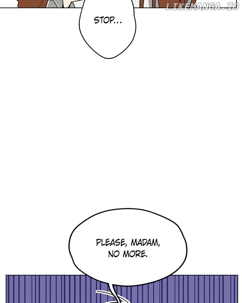 It’s My Life  Webtoon Chapter 48.6 page 113 - 