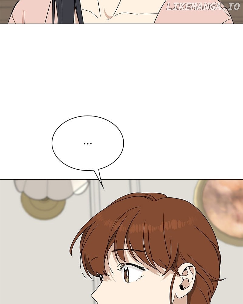 It’s My Life  Webtoon Chapter 48.6 page 127 - 