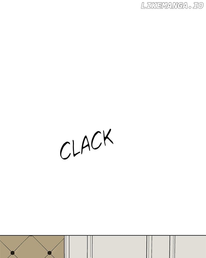 It’s My Life  Webtoon Chapter 48.6 page 134 - 