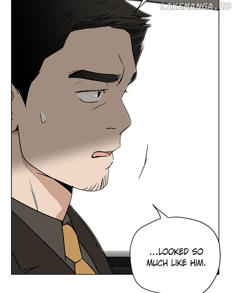 It’s My Life  Webtoon Chapter 48.6 page 29 - 