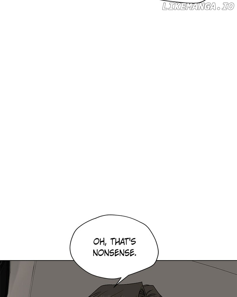It’s My Life  Webtoon Chapter 48.6 page 30 - 