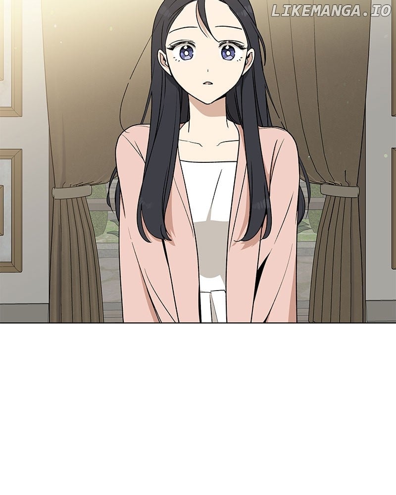 It’s My Life  Webtoon Chapter 48.6 page 55 - 