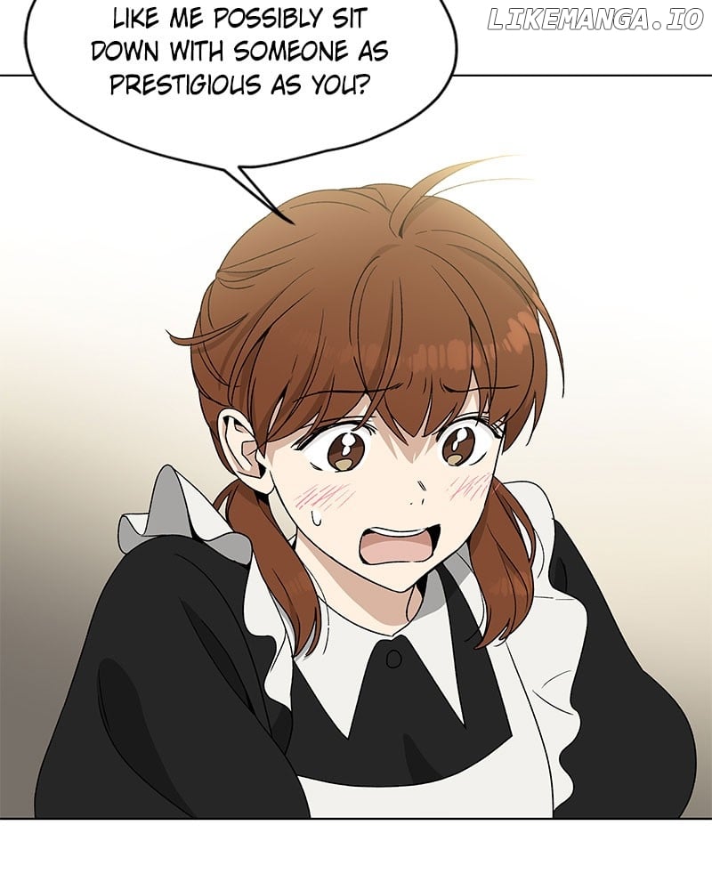 It’s My Life  Webtoon Chapter 48.6 page 68 - 