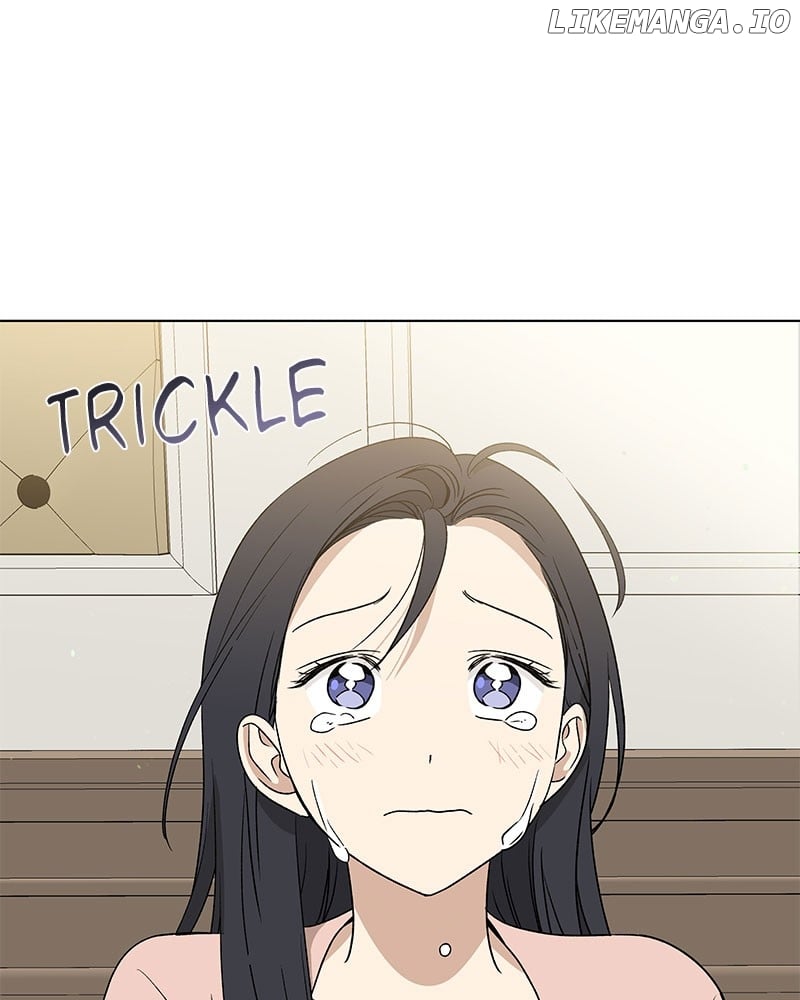 It’s My Life  Webtoon Chapter 48.6 page 75 - 