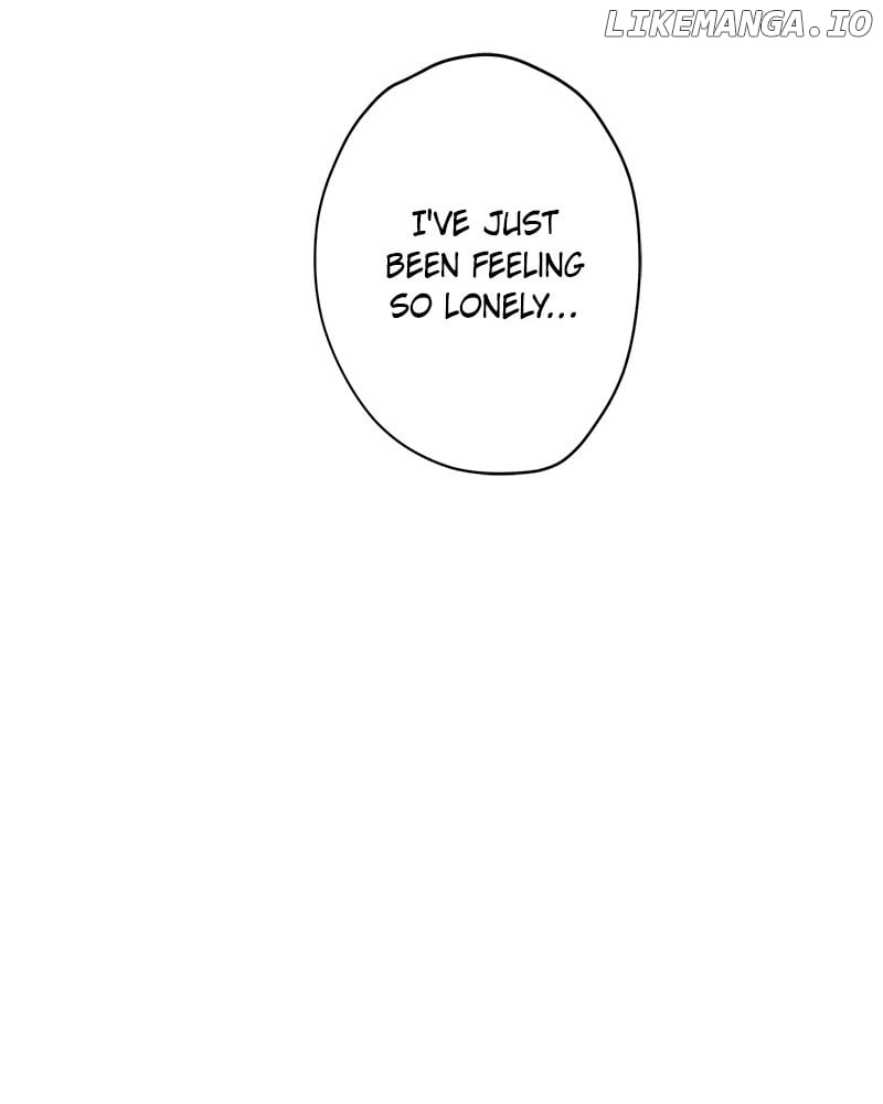 It’s My Life  Webtoon Chapter 48.6 page 77 - 