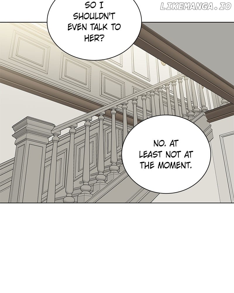 It’s My Life  Webtoon Chapter 48.6 page 79 - 