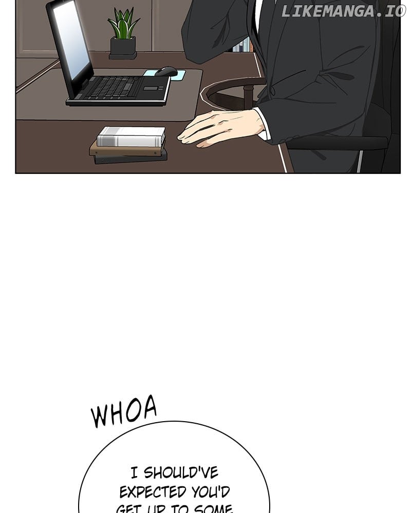 It’s My Life  Webtoon Chapter 48.6 page 92 - 