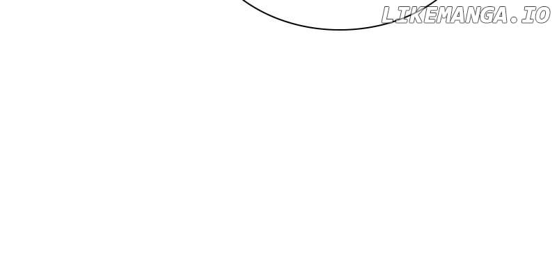 It’s My Life  Webtoon Chapter 48.6 page 94 - 