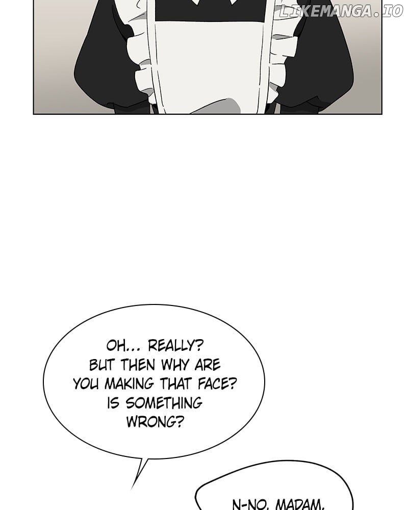 It’s My Life  Webtoon Chapter 48.7 page 103 - 
