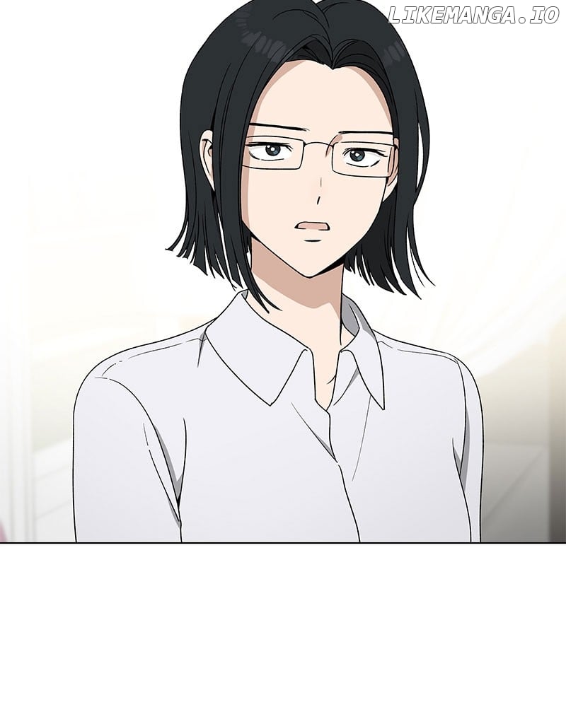 It’s My Life  Webtoon Chapter 48.7 page 119 - 