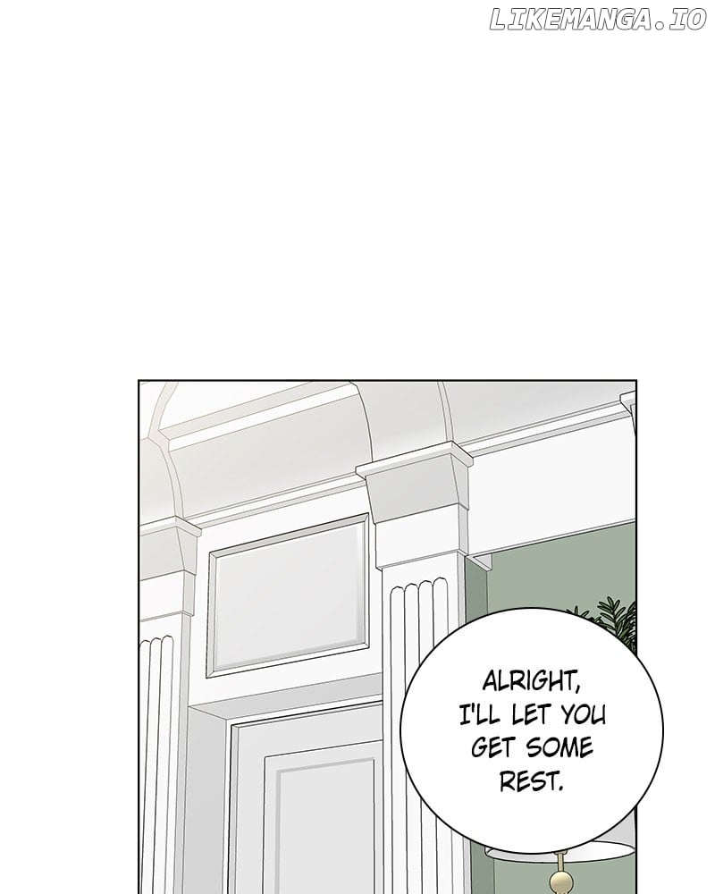 It’s My Life  Webtoon Chapter 48.7 page 120 - 