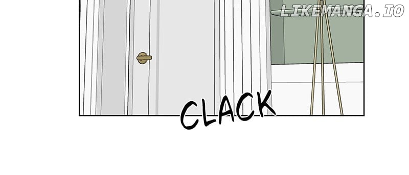 It’s My Life  Webtoon Chapter 48.7 page 121 - 