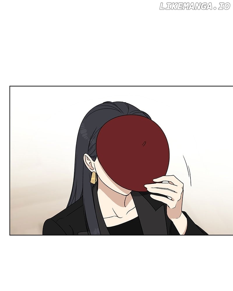 It’s My Life  Webtoon Chapter 48.7 page 124 - 