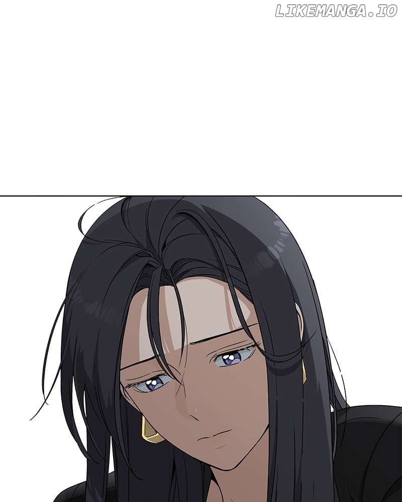 It’s My Life  Webtoon Chapter 48.7 page 126 - 