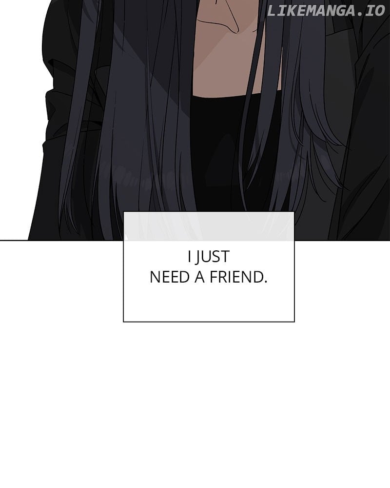 It’s My Life  Webtoon Chapter 48.7 page 127 - 