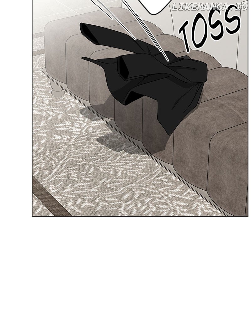 It’s My Life  Webtoon Chapter 48.7 page 130 - 