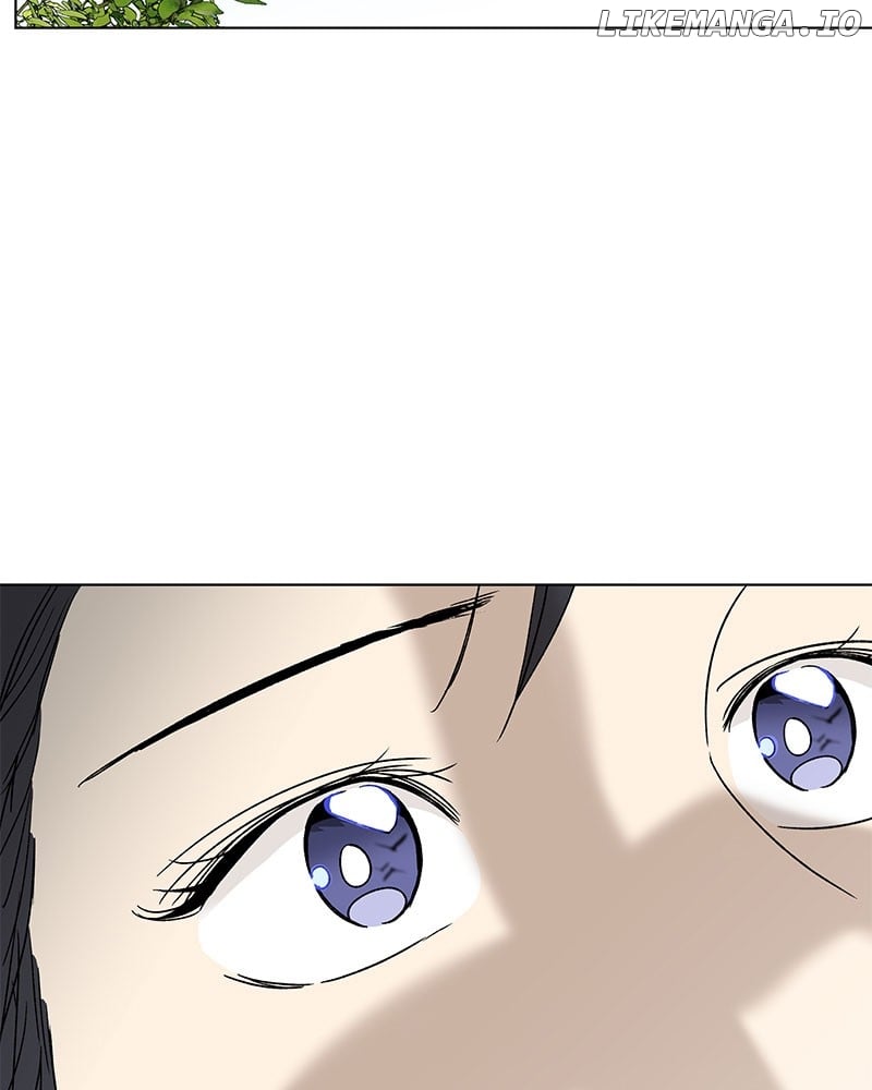 It’s My Life  Webtoon Chapter 48.7 page 135 - 