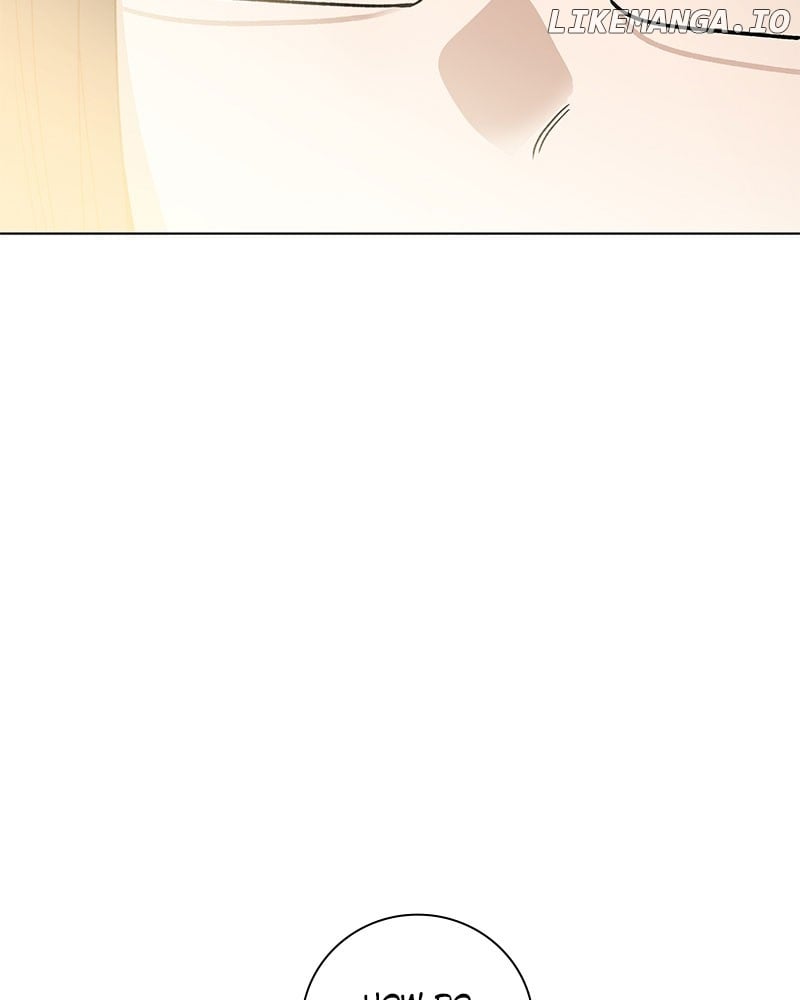 It’s My Life  Webtoon Chapter 48.7 page 54 - 