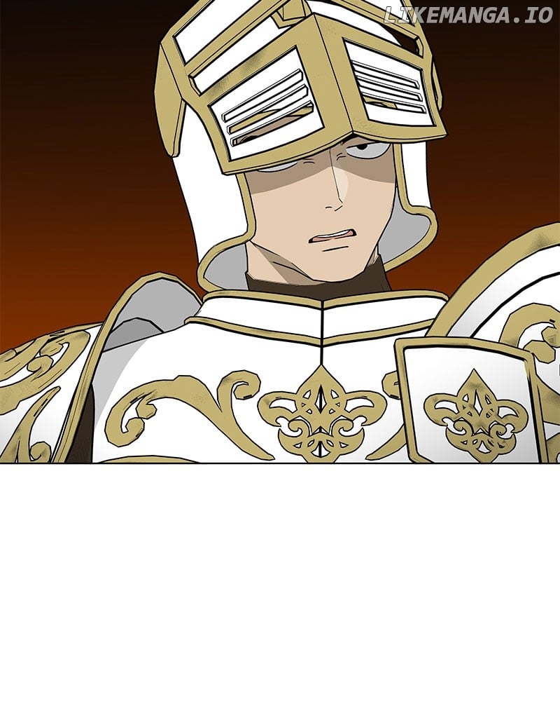 It’s My Life  Webtoon Chapter 48.7 page 82 - 