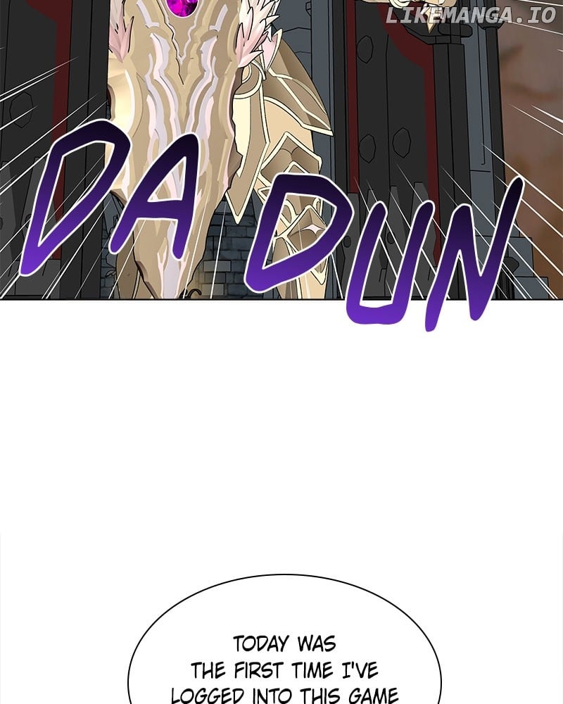 It’s My Life  Webtoon Chapter 48.7 page 86 - 