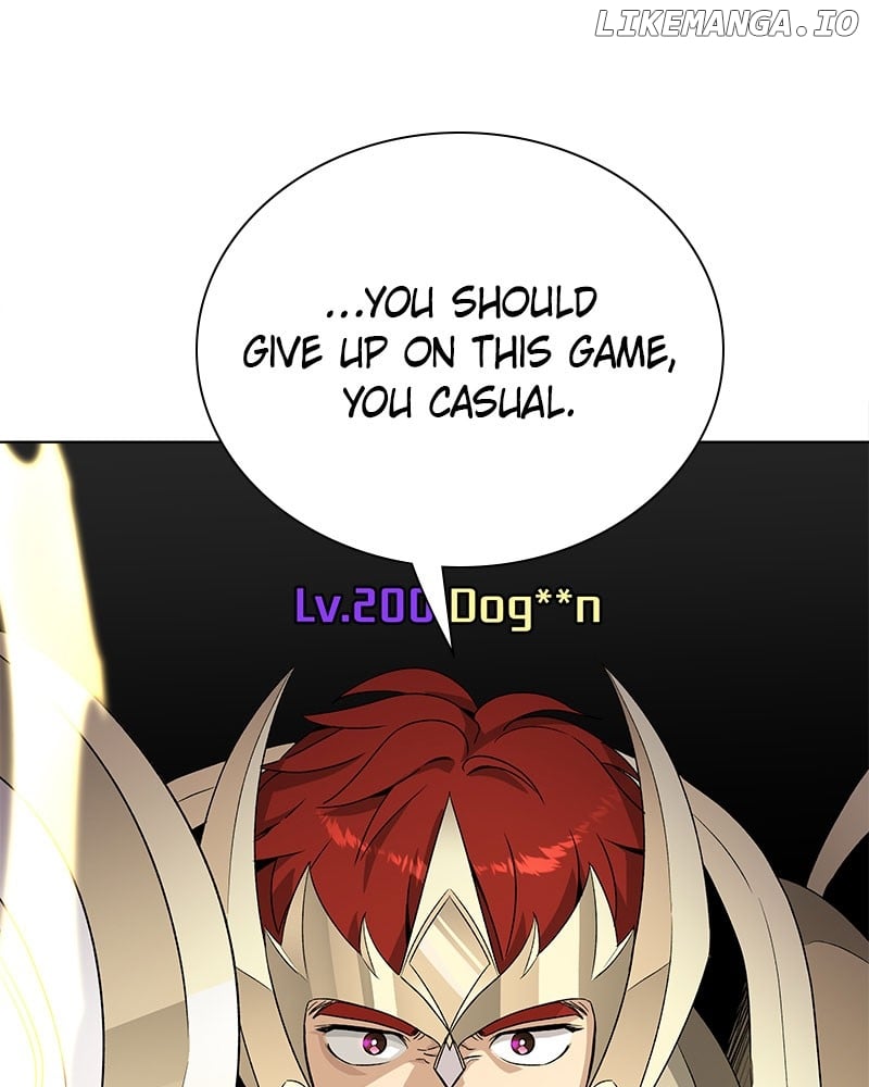 It’s My Life  Webtoon Chapter 48.7 page 90 - 