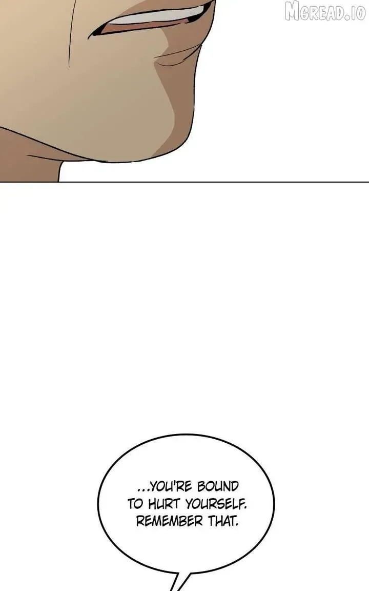 It’s My Life  Webtoon Chapter 48.8 page 3 - 