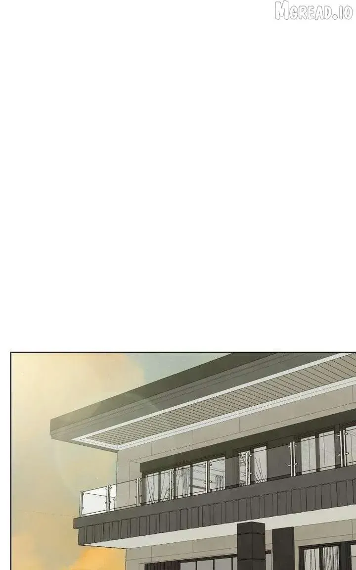 It’s My Life  Webtoon Chapter 48.8 page 53 - 