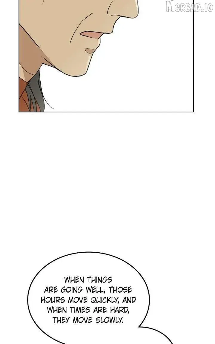 It’s My Life  Webtoon Chapter 48.8 page 64 - 
