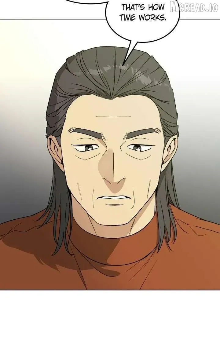 It’s My Life  Webtoon Chapter 48.8 page 65 - 