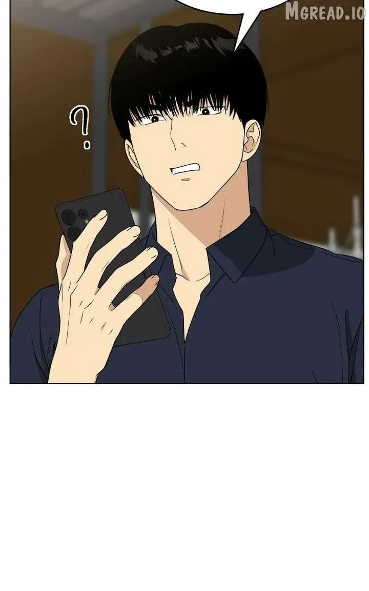 It’s My Life  Webtoon Chapter 48.8 page 80 - 