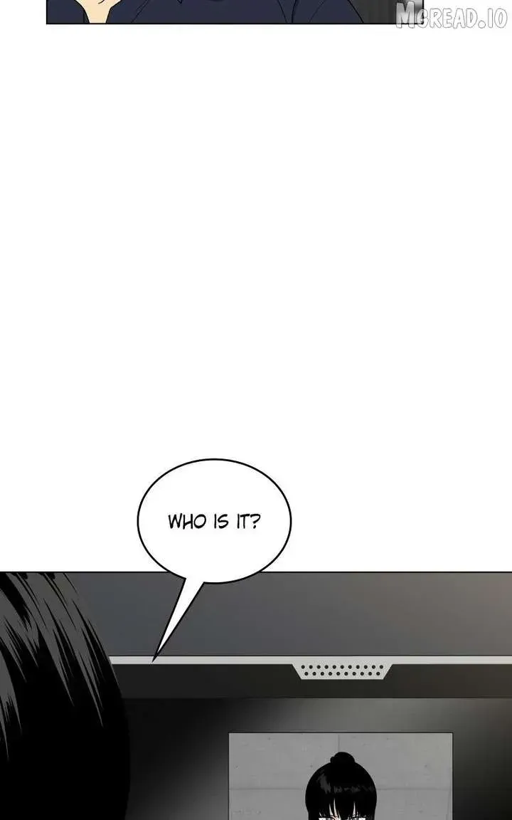 It’s My Life  Webtoon Chapter 48.8 page 85 - 