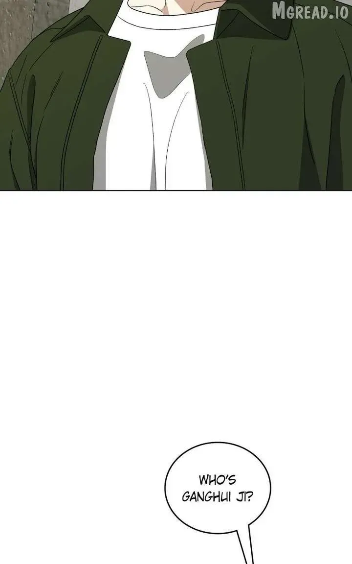 It’s My Life  Webtoon Chapter 48.8 page 88 - 