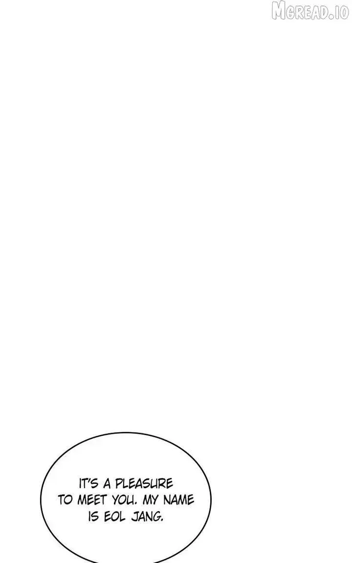 It’s My Life  Webtoon Chapter 48.8 page 99 - 