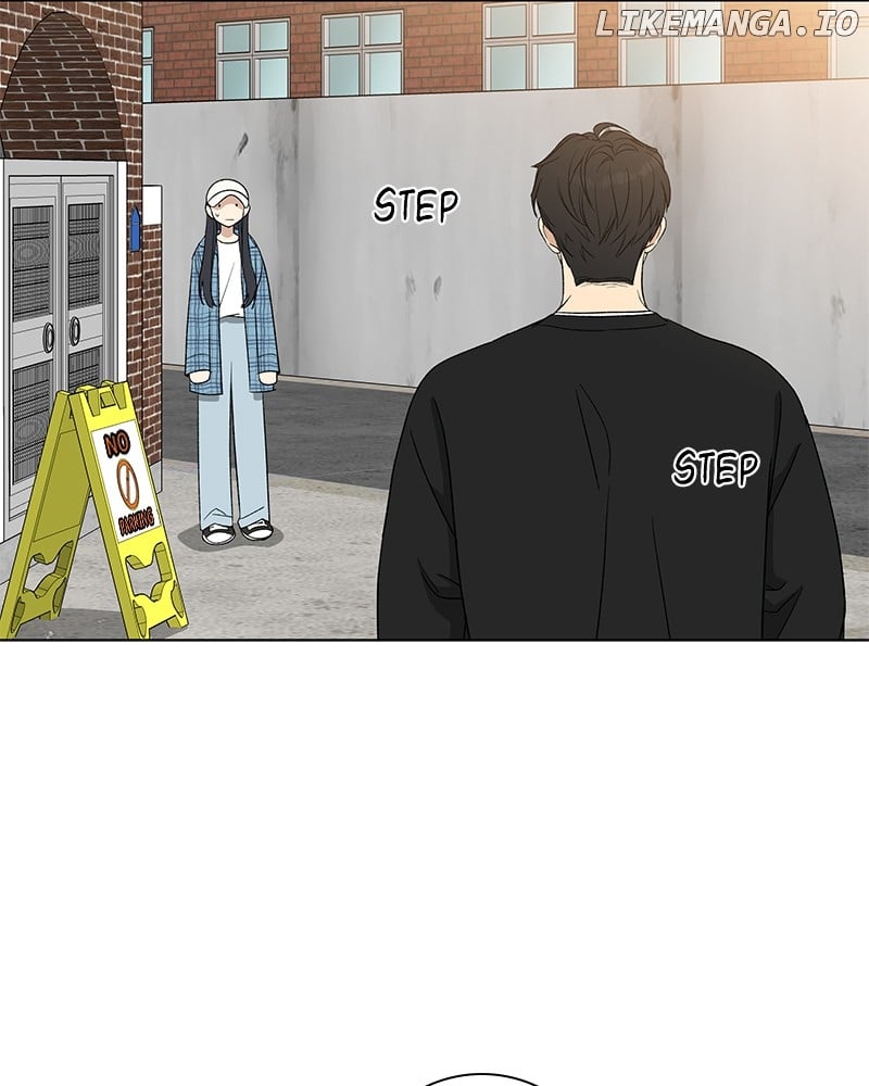 It’s My Life  Webtoon Chapter 48.9 page 104 - 