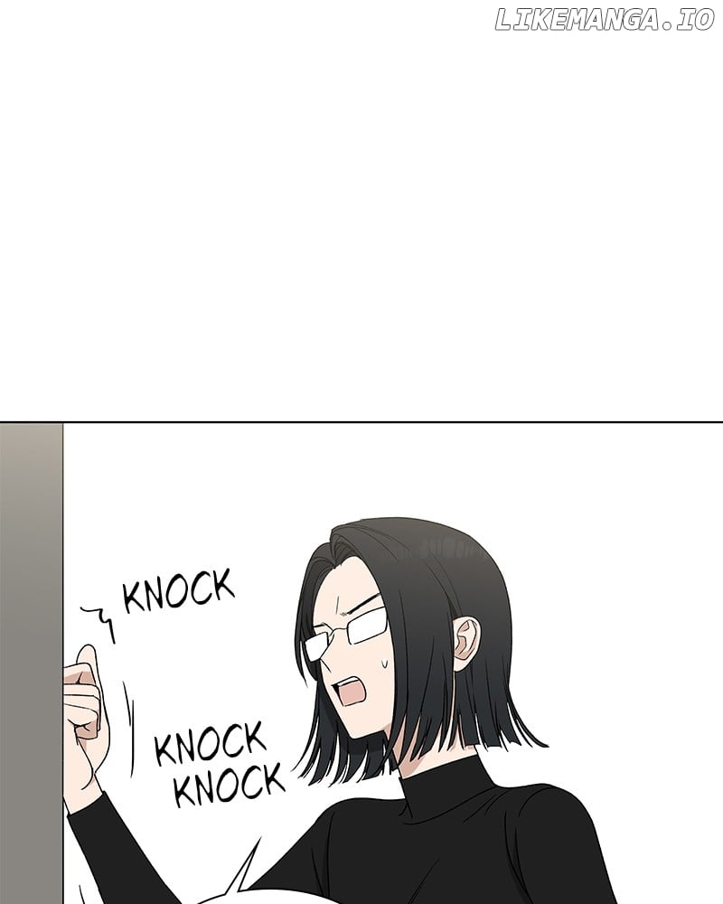 It’s My Life  Webtoon Chapter 48.9 page 114 - 
