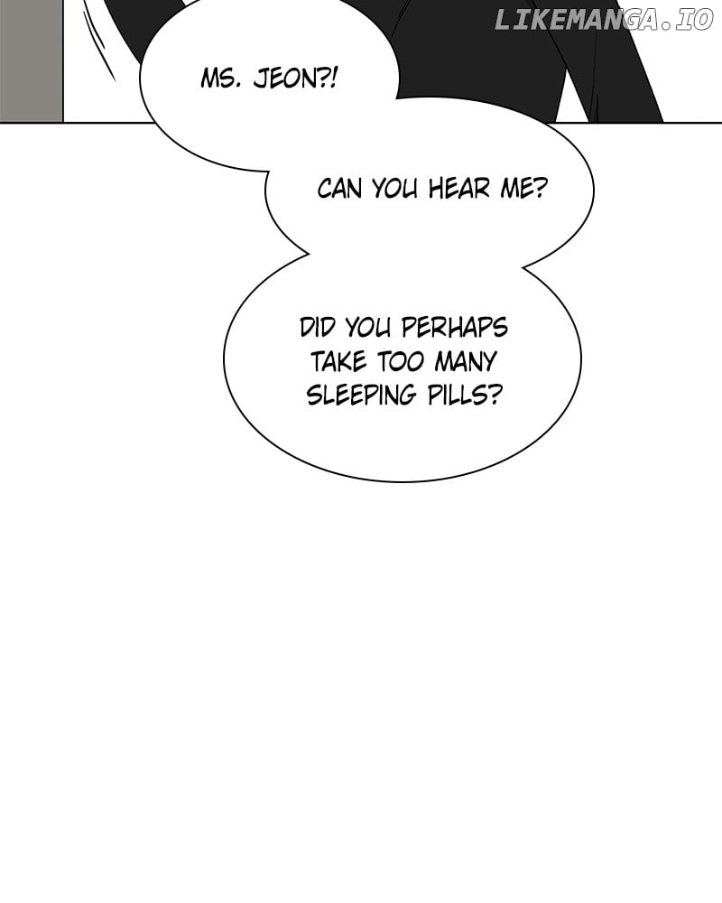 It’s My Life  Webtoon Chapter 48.9 page 115 - 