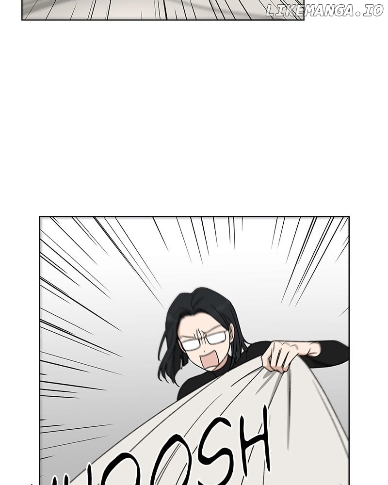It’s My Life  Webtoon Chapter 48.9 page 117 - 