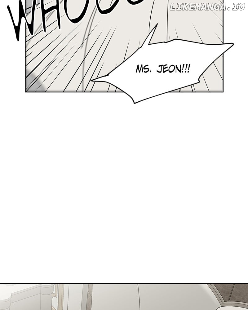 It’s My Life  Webtoon Chapter 48.9 page 118 - 