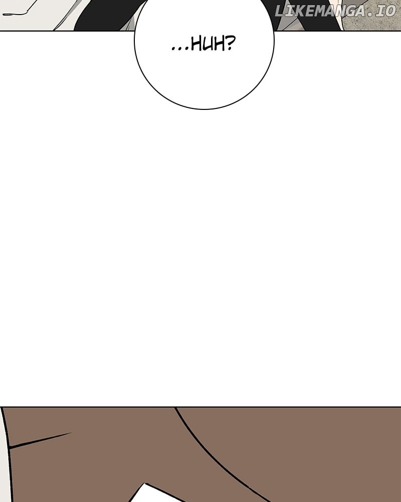 It’s My Life  Webtoon Chapter 48.9 page 120 - 