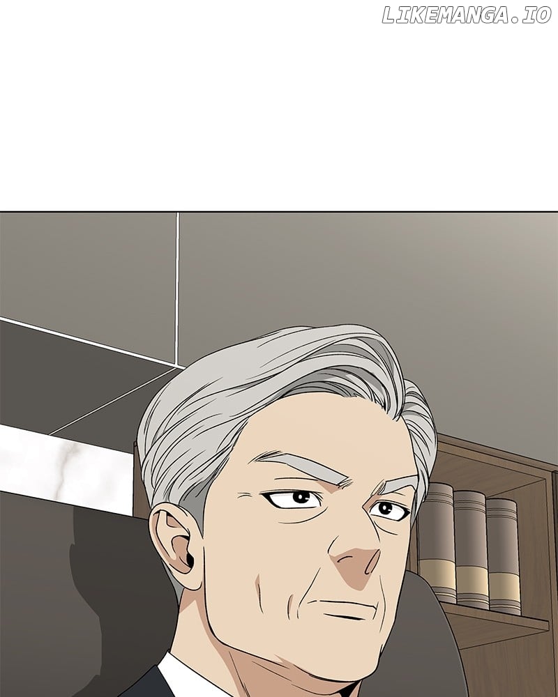 It’s My Life  Webtoon Chapter 48.9 page 137 - 