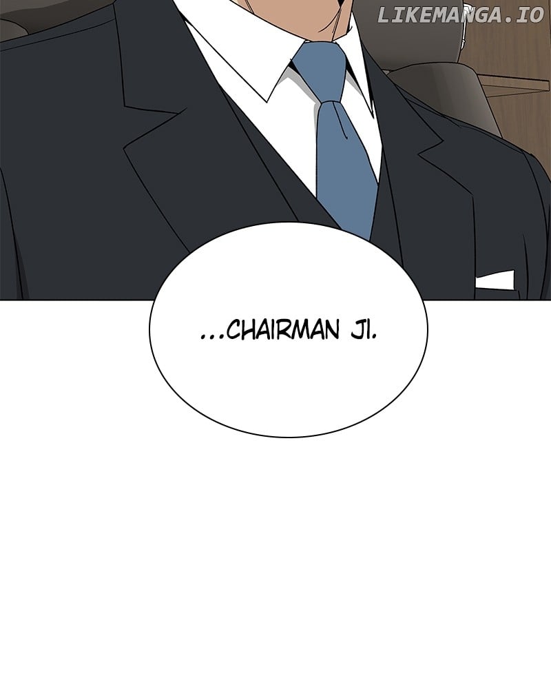 It’s My Life  Webtoon Chapter 48.9 page 138 - 