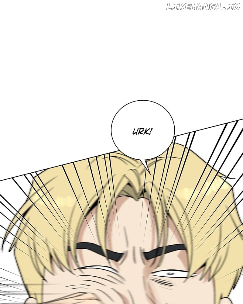 It’s My Life  Webtoon Chapter 48.9 page 55 - 
