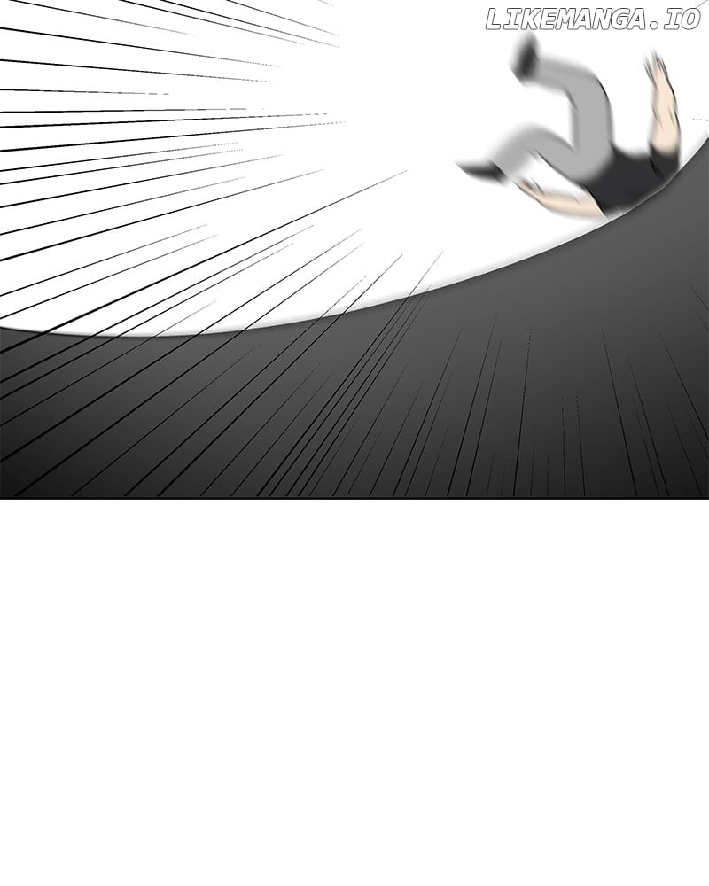 It’s My Life  Webtoon Chapter 48.9 page 58 - 