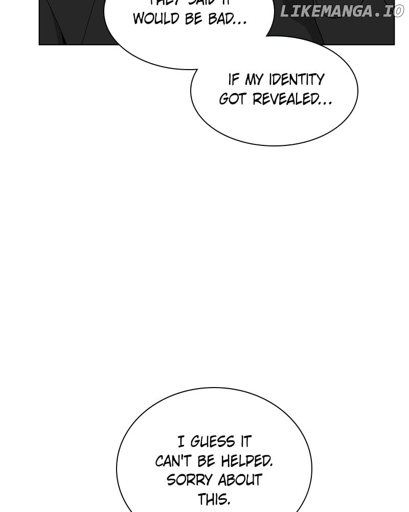 It’s My Life  Webtoon Chapter 48.9 page 67 - 